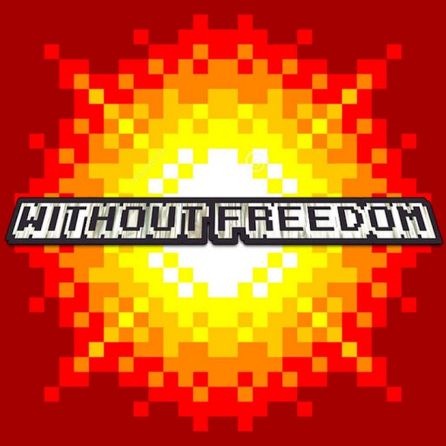 WithoutFreedom