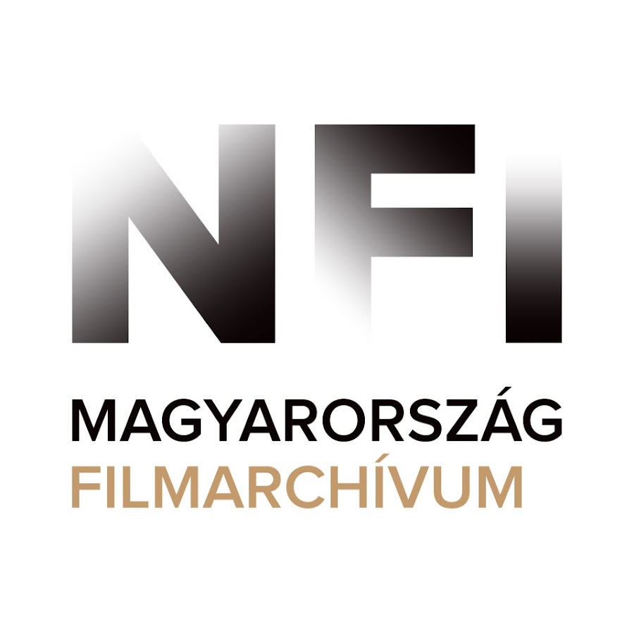 Magyar Nemzeti Filmalap