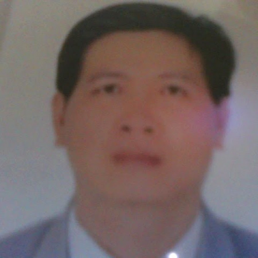Thi Nguyen Ngoc YouTube channel avatar