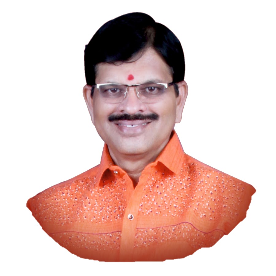 Sri krupaanandha guruji YouTube channel avatar