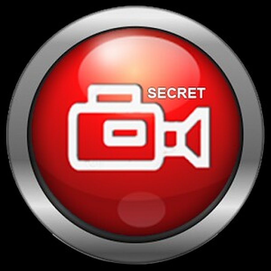 video secret