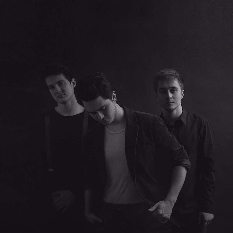 Before You Exit YouTube channel avatar