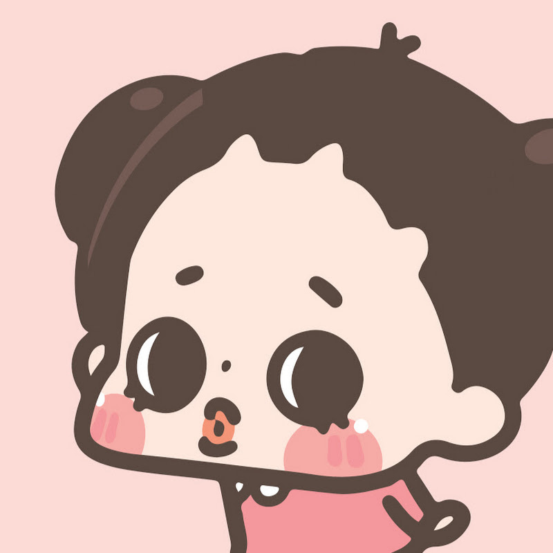 啾啾妹CHUCHUMEI - 網紅的藏寶箱 