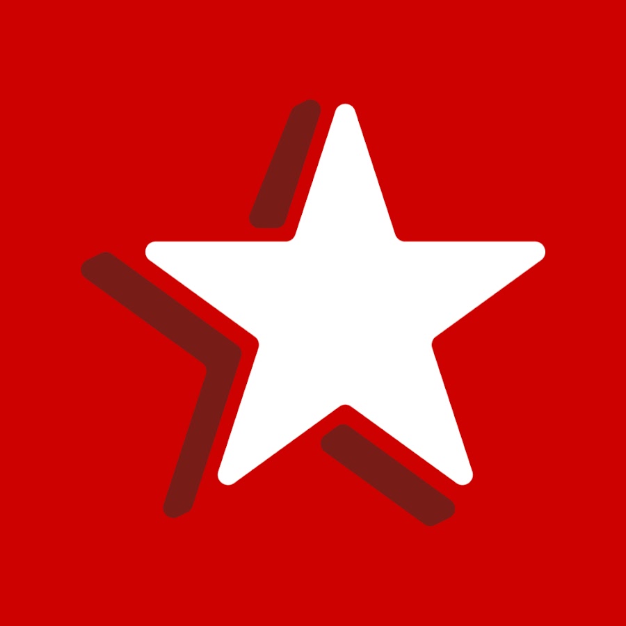 Brands Vietnam YouTube channel avatar