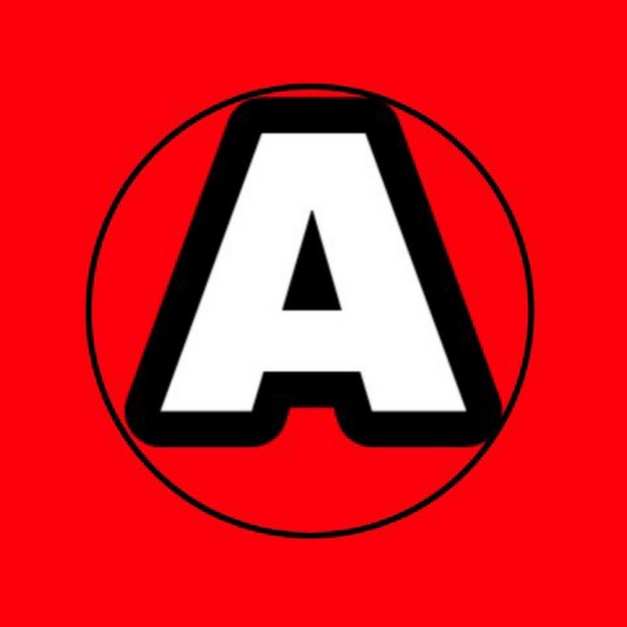 U.P Classes YouTube channel avatar