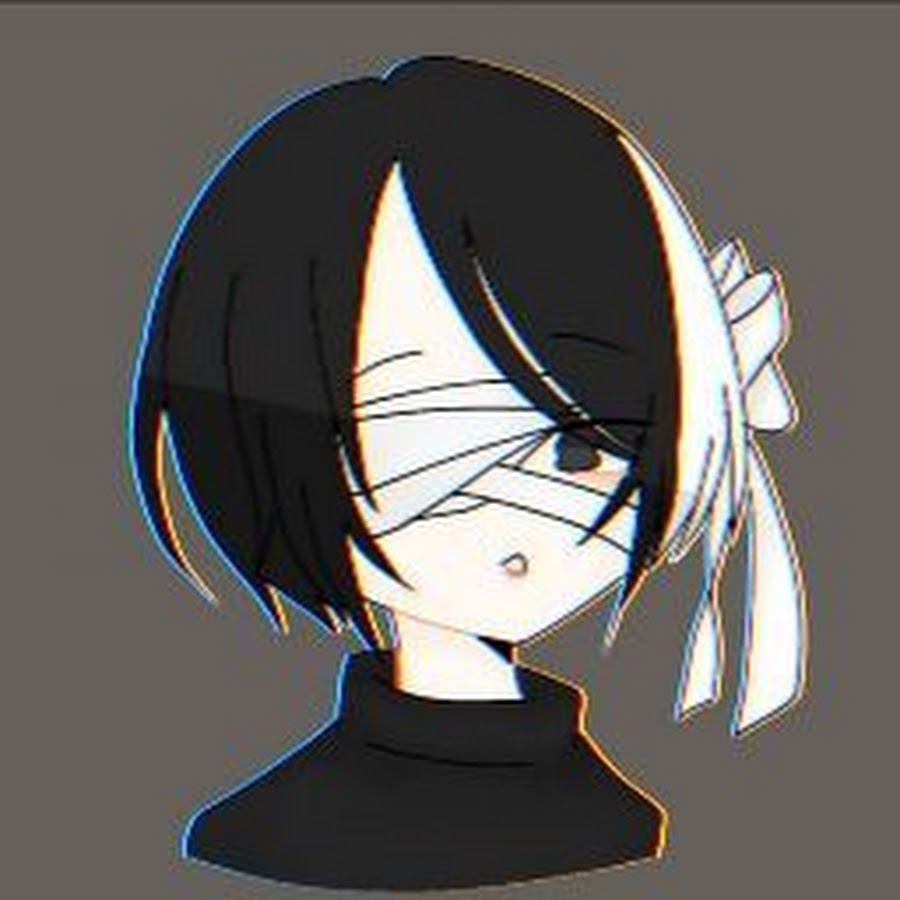 通信制高校に通う根暗なsurume Youtube