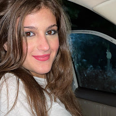 Thumbnail of related channel