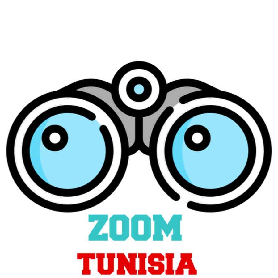 From Tunisia من تونس