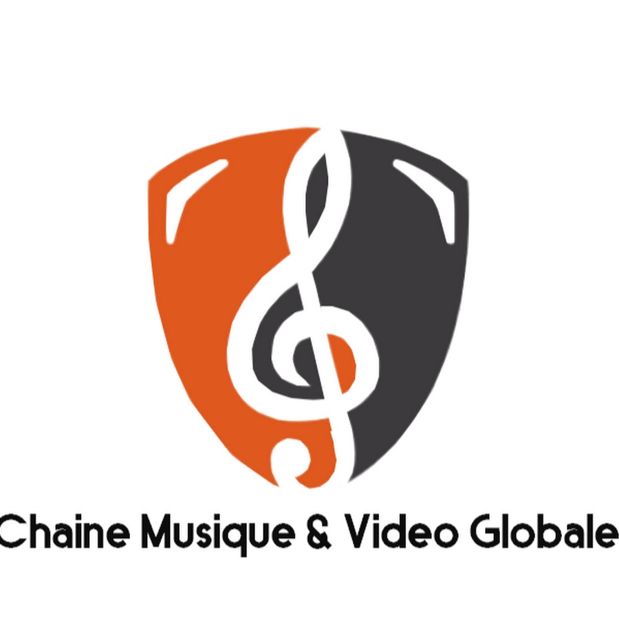 Chaine Musique & Video Globale Avatar canale YouTube 