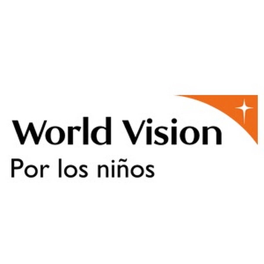 World Vision Chile ইউটিউব চ্যানেল অ্যাভাটার