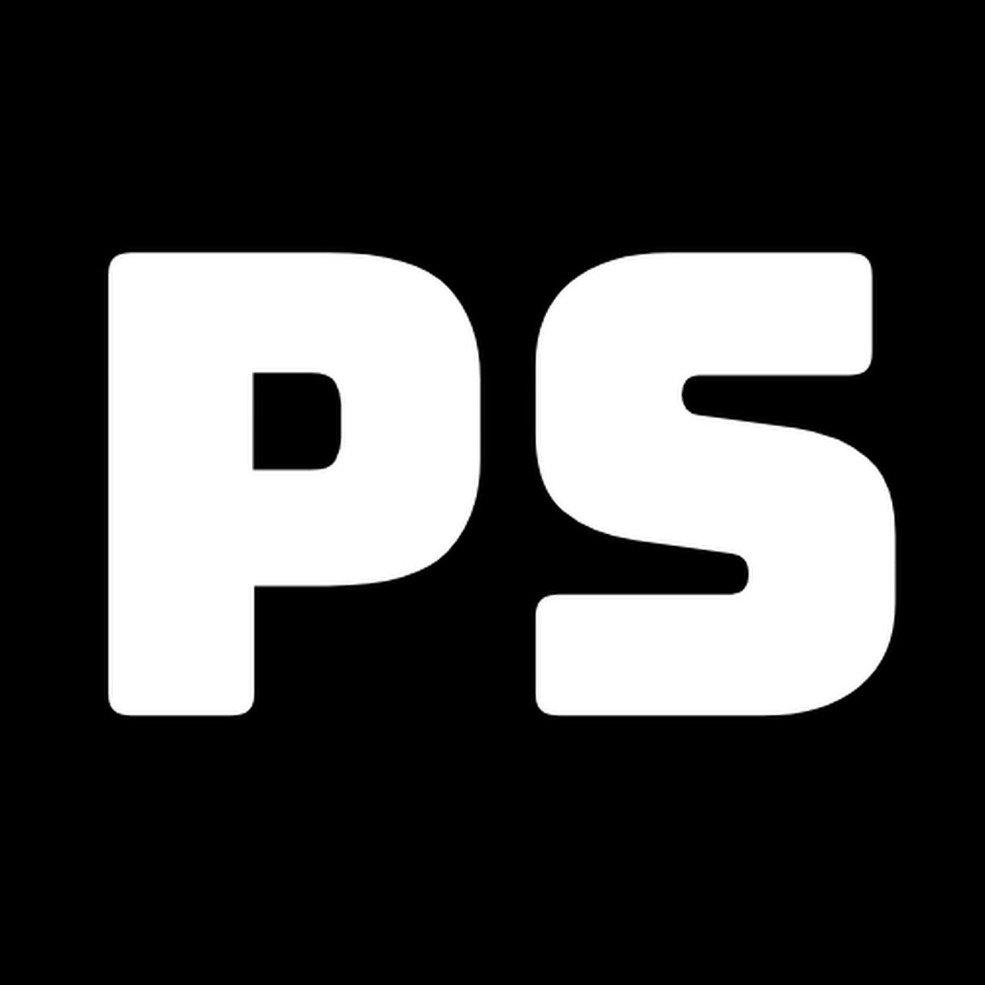 PS Sports YouTube channel avatar