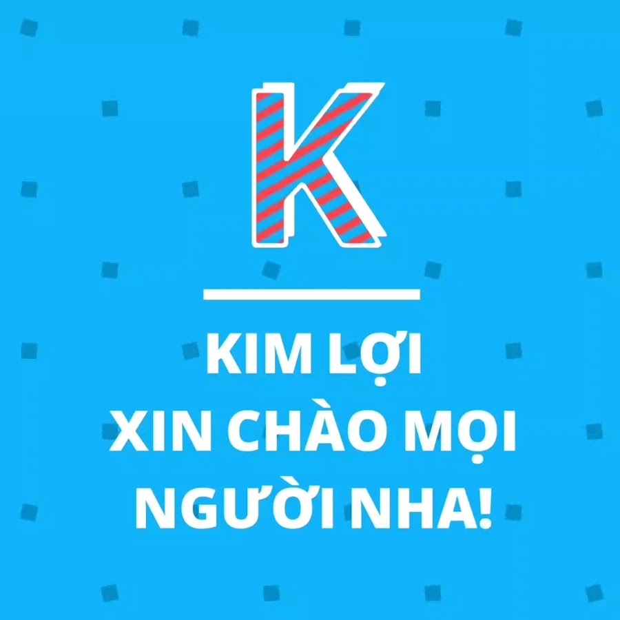Kim Lợi Kly Youtube Stats Channel Statistics Analytics