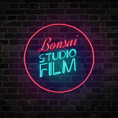 Bonsai Studio Film
