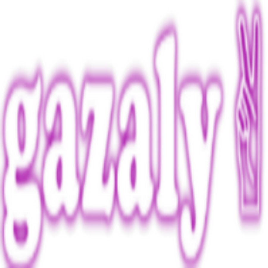 gazaly gumaa YouTube channel avatar