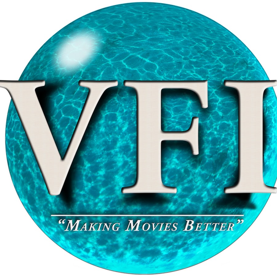 Valeo Films Inc.