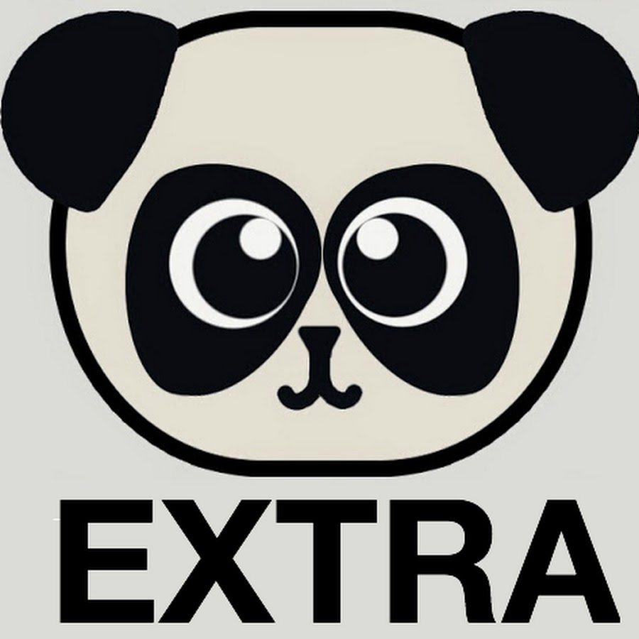 STHLM Panda Extra