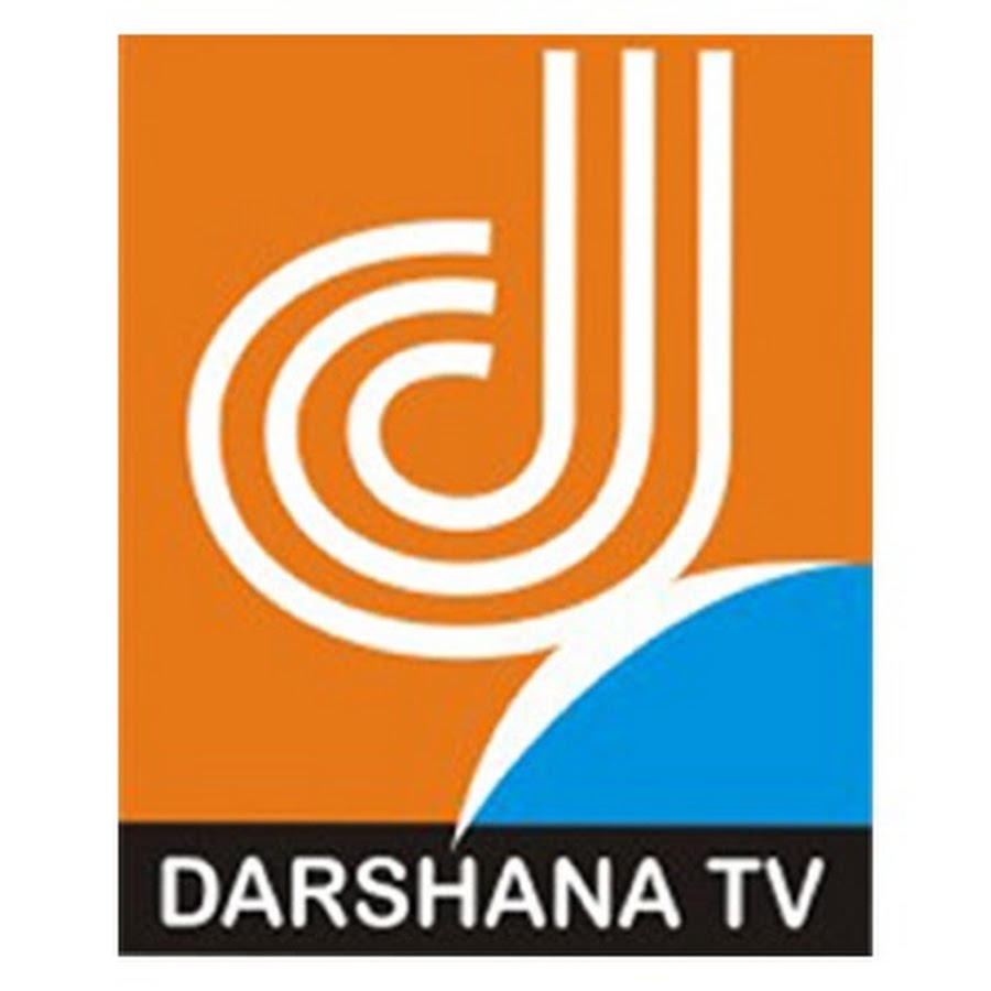 Darshana TV Аватар канала YouTube