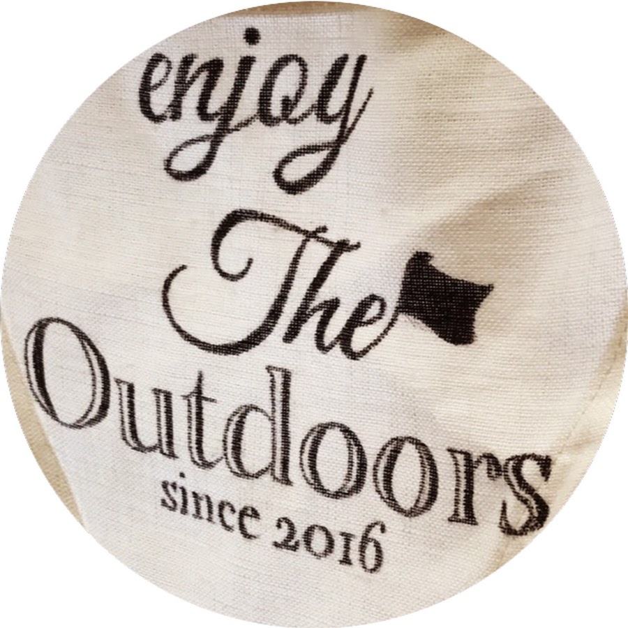 Dod ビッグワンポールテント T8 0tのレビューと設営方法 Enjoy The Outdoors