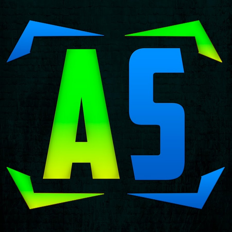 Active Studio YouTube channel avatar