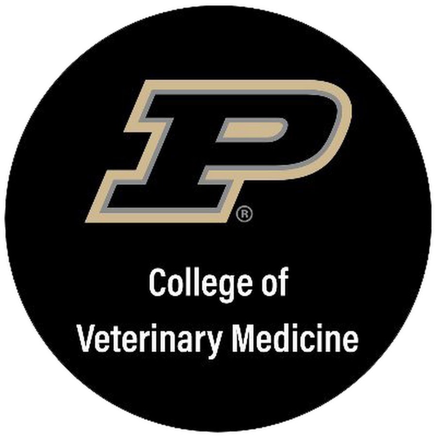 Purdue Veterinary Medicine