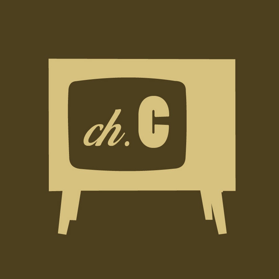 Ch Canter Ch C チャンネル キャンター Youtube