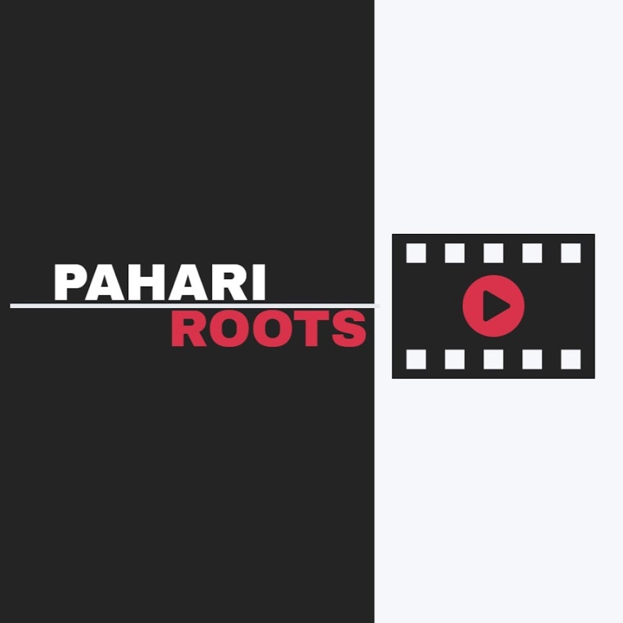 Pahari Roots