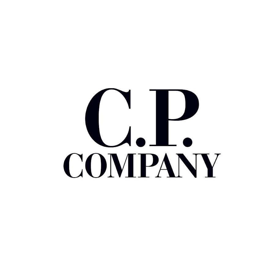 C.P. Company - YouTube
