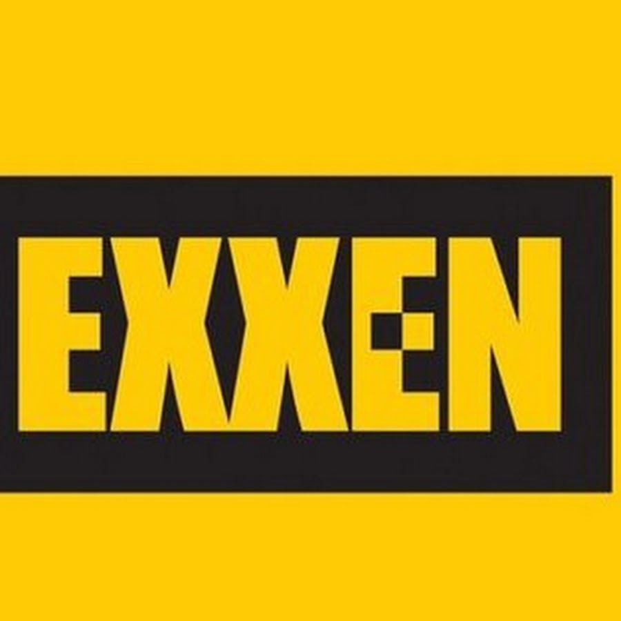 Exxen Dizi Kesitleri Youtube