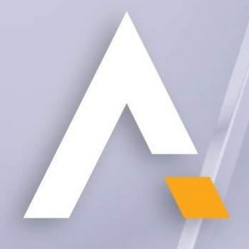A1TV Montenegro رمز قناة اليوتيوب