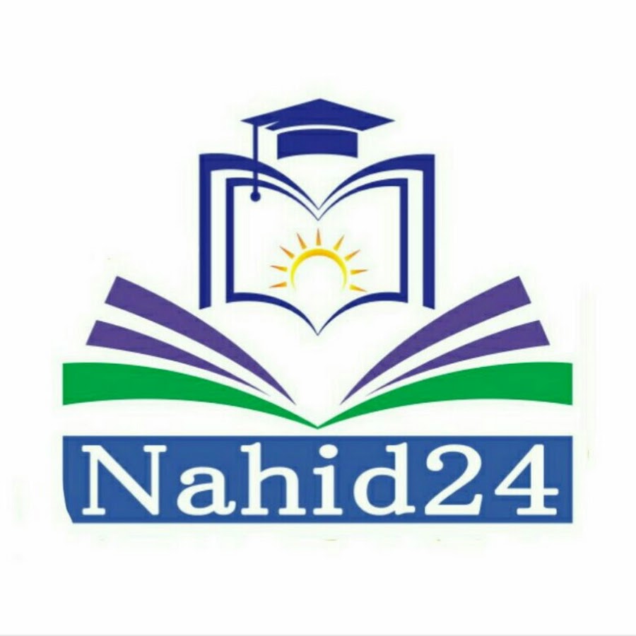 Nahid24