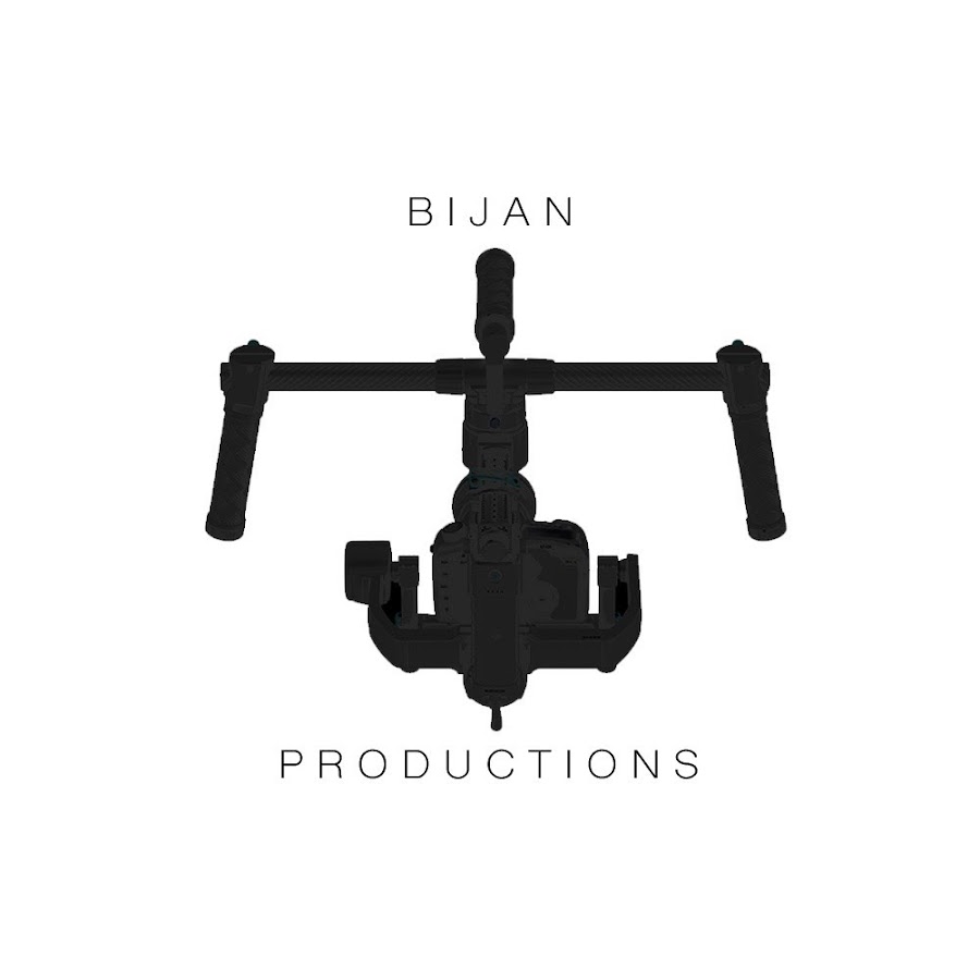 Bijan Productions