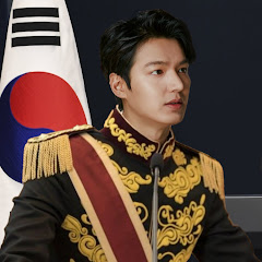 Thumbnail of related channel