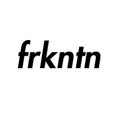 FRKNTN