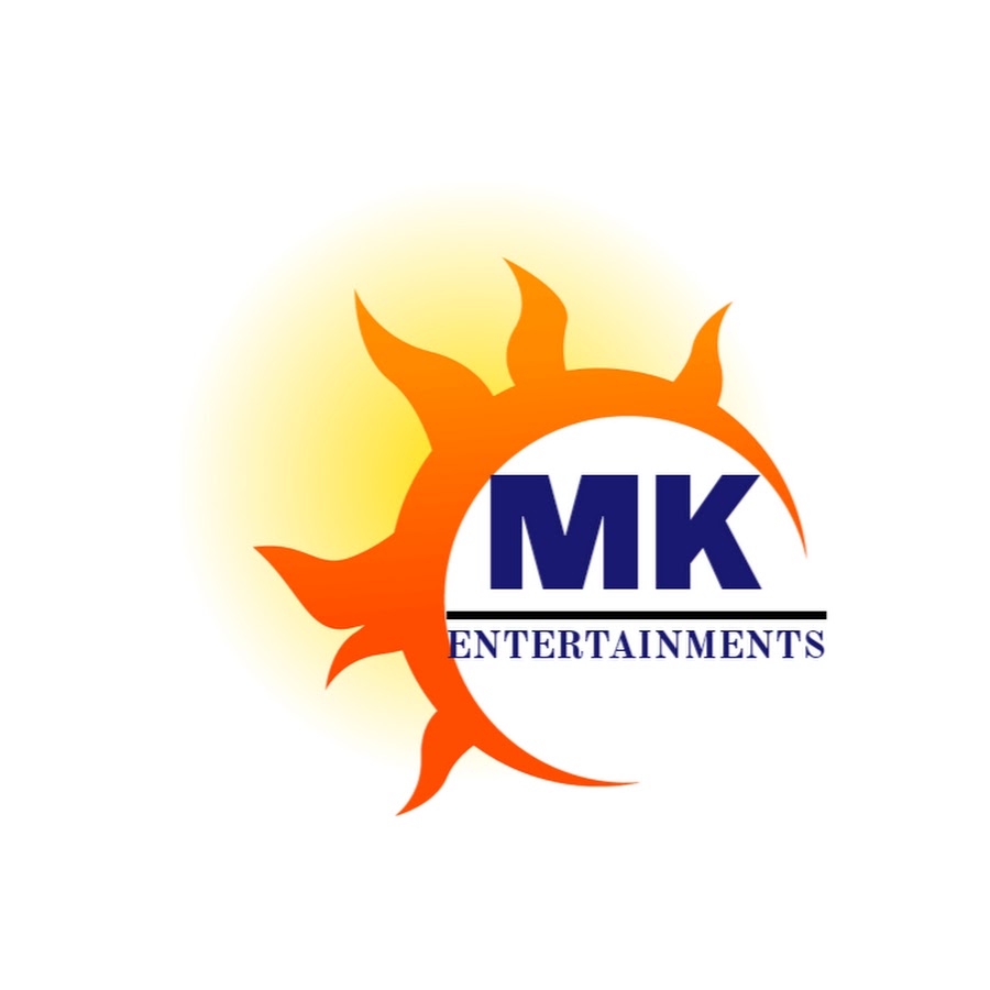Mk Entertainments