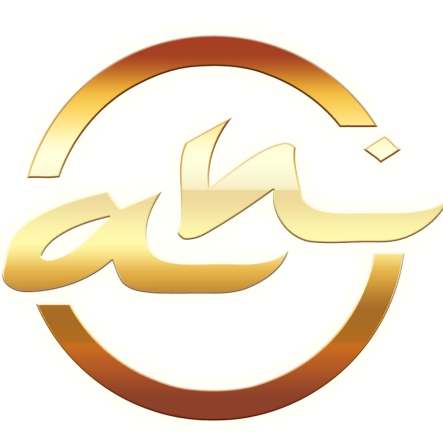 The Arabnights YouTube channel avatar