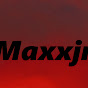 maxxjr Jupiter YouTube Profile Photo