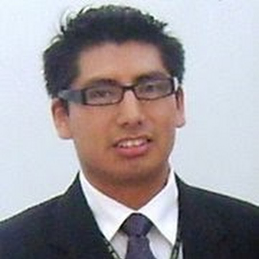 Edinson Rodriguez