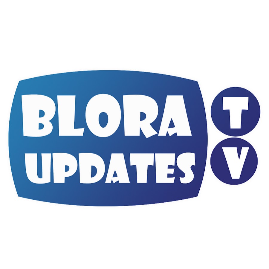 Blora Updates Avatar de canal de YouTube