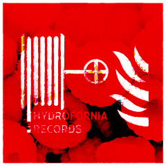 Hydrofornia Records