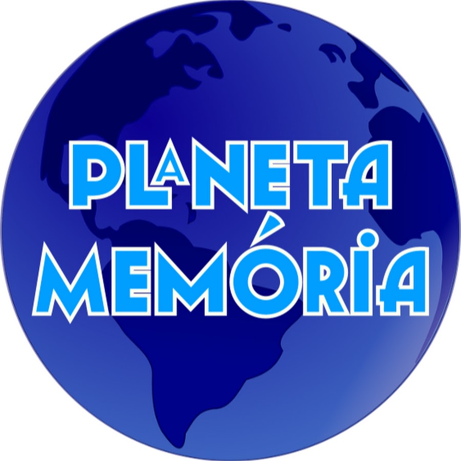 PlanetaHDTV YouTube 频道头像