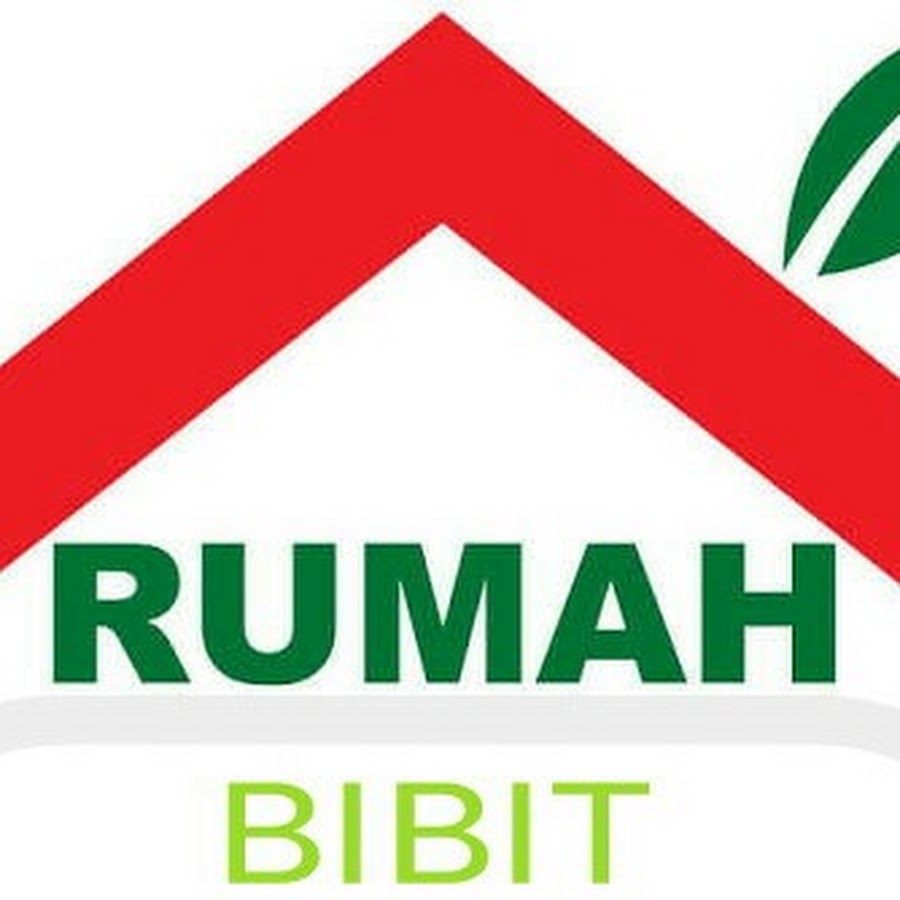 Rumah bibit YouTube kanalı avatarı