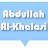 Abdullah Al-Khalasi