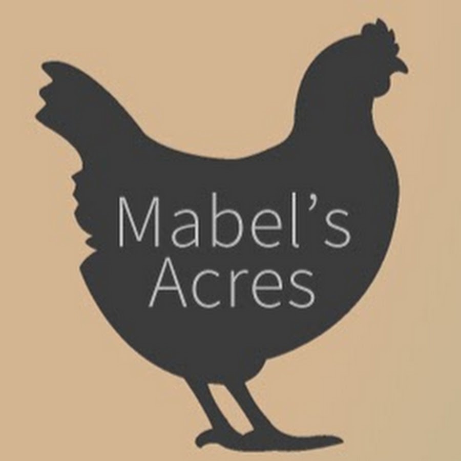 Mabel's Acres