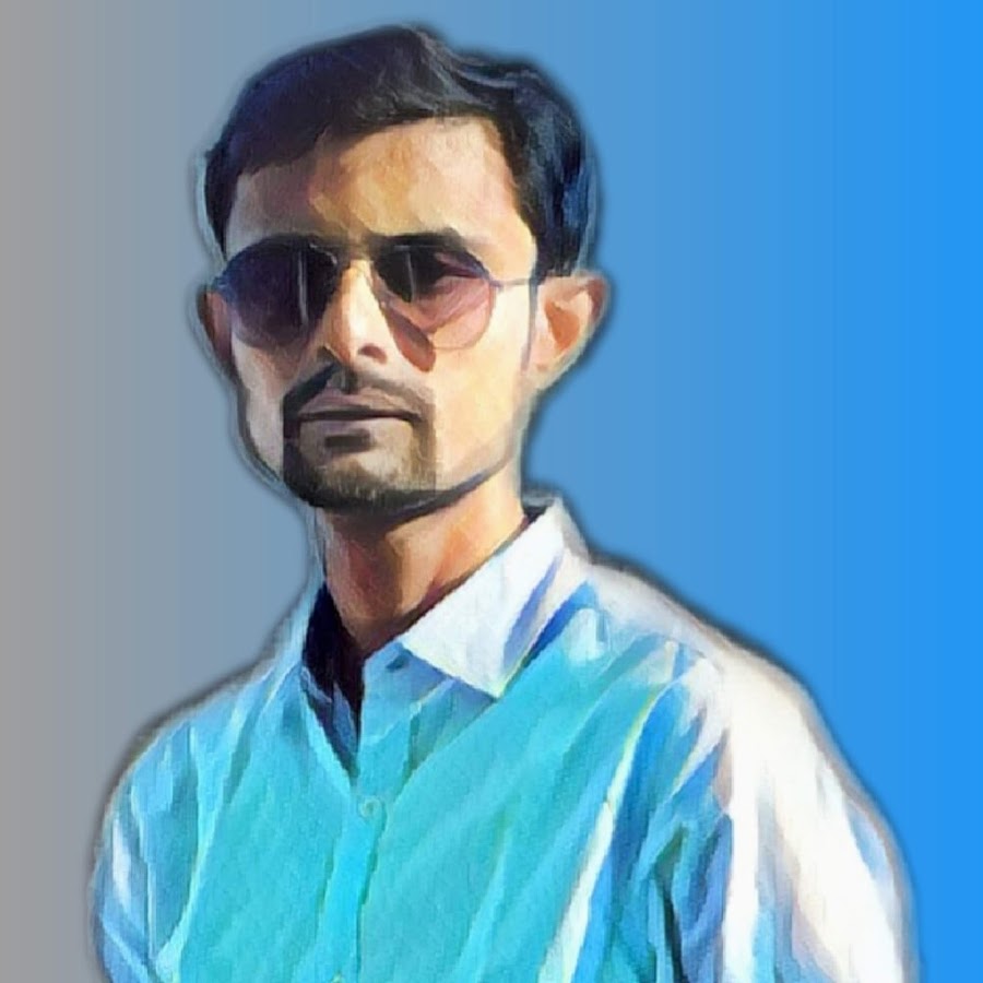 Arpan Dutta YouTube channel avatar