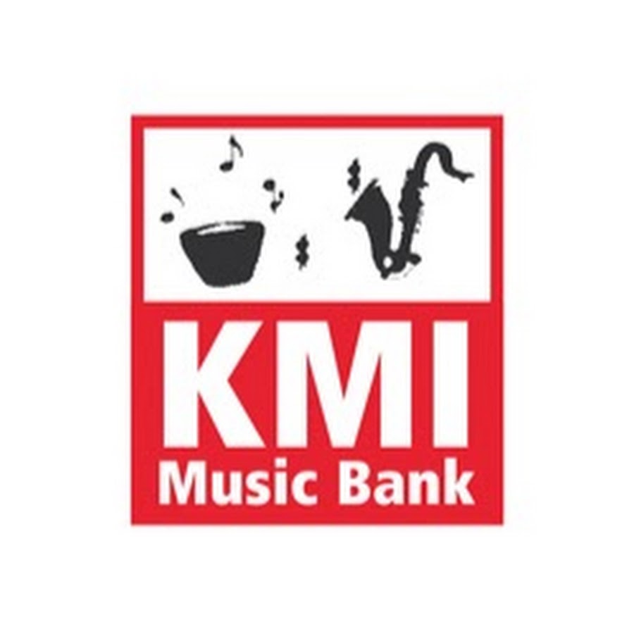 KMI Music Bank
