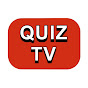 Quiz TV YouTube Profile Photo