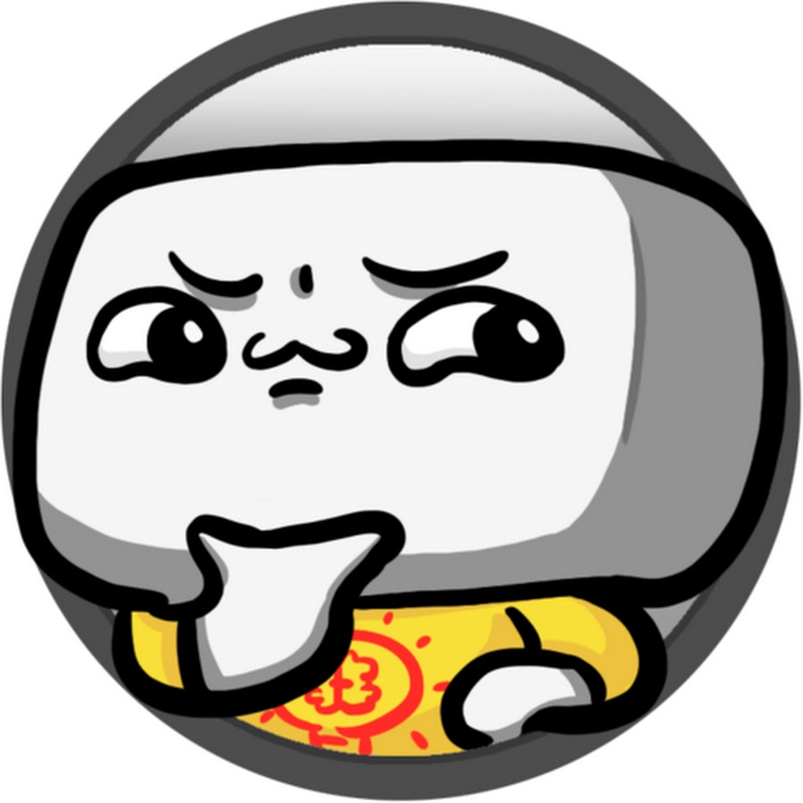 Therubber Youtube