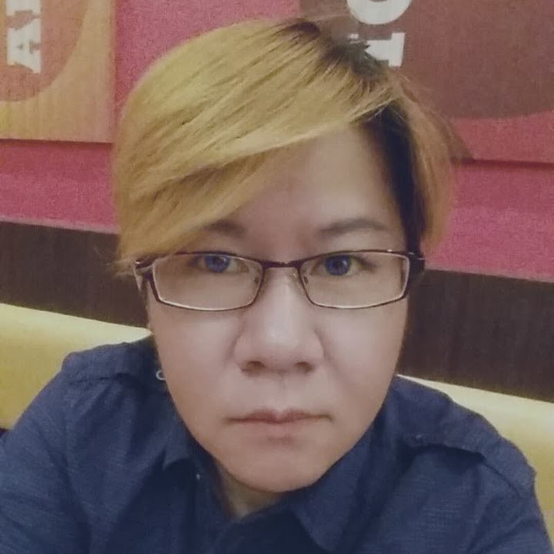 好娜姬官方頻道 Honagi Official Channel - 網紅的藏寶箱 