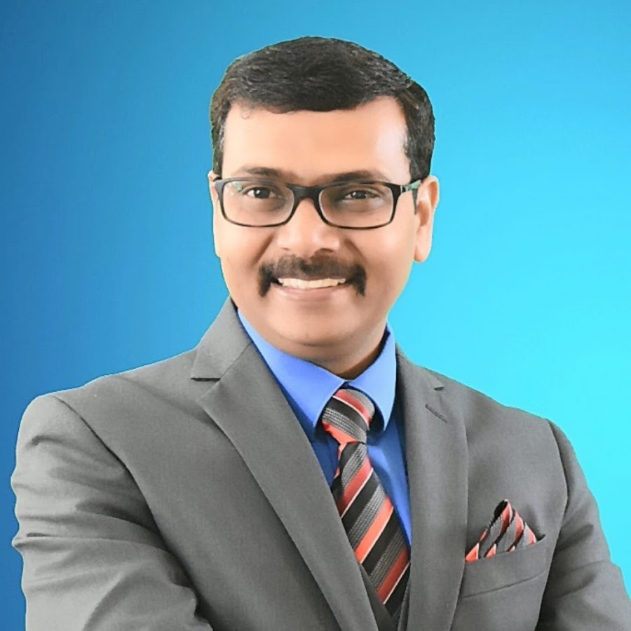 Mittan Gupta : Life coach and motivational speaker YouTube channel avatar