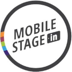 Mobilestage.in